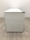 クロガネFUシリーズ 1600両袖デスク 商品画像5