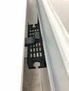 クロガネFUシリーズ 1600両袖デスク 商品画像15