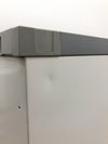 クロガネFUシリーズ 1600両袖デスク 商品画像17