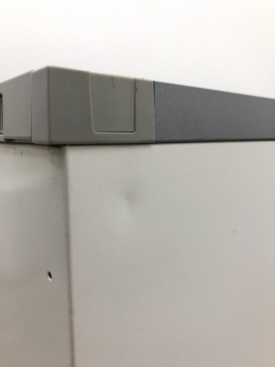 クロガネFUシリーズ 1600両袖デスク 商品画像17