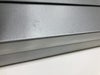 クロガネFUシリーズ 1600両袖デスク 商品画像18
