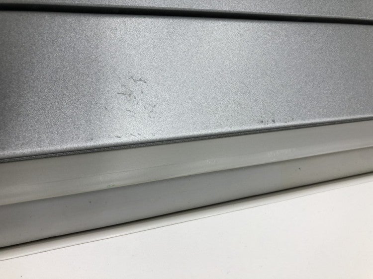 クロガネFUシリーズ 1600両袖デスク 商品画像18