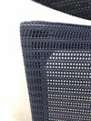 オカムラBaron(バロン)チェア 可動肘付バロンチェア 商品画像11