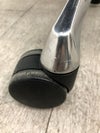 オカムラBaron(バロン)チェア 可動肘付バロンチェア 商品画像18