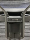 オカムラBaron(バロン)チェア 可動肘付バロンチェア 商品画像19