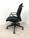 イトーキfulgo(フルゴ)チェア 固定肘付フルゴチェア 商品画像3