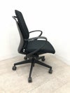 イトーキfulgo(フルゴ)チェア 固定肘付フルゴチェア 商品画像5