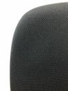 イトーキfulgo(フルゴ)チェア 固定肘付フルゴチェア 商品画像7