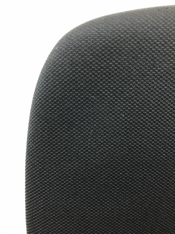 イトーキfulgo(フルゴ)チェア 固定肘付フルゴチェア 商品画像7