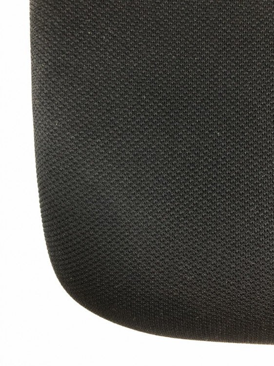 イトーキfulgo(フルゴ)チェア 固定肘付フルゴチェア 商品画像8