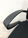 イトーキfulgo(フルゴ)チェア 固定肘付フルゴチェア 商品画像9