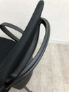 イトーキfulgo(フルゴ)チェア 固定肘付フルゴチェア 商品画像12