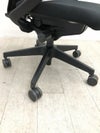 イトーキfulgo(フルゴ)チェア 固定肘付フルゴチェア 商品画像13