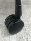 イトーキfulgo(フルゴ)チェア 固定肘付フルゴチェア 商品画像15