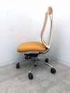 オカムラSabrina(サブリナ)シリーズ サブリナチェア 商品画像3