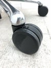 オカムラSabrina(サブリナ)シリーズ サブリナチェア 商品画像11