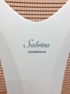 オカムラSabrina(サブリナ)シリーズ サブリナチェア 商品画像14