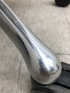 オカムラSabrina(サブリナ)シリーズ サブリナチェア 商品画像16