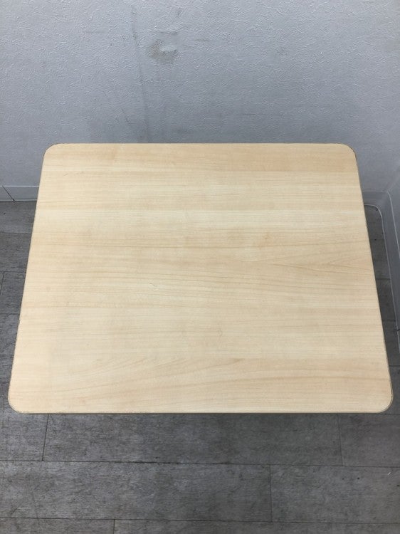 パブリック角テーブル 商品画像6