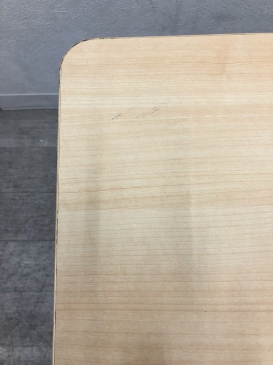 パブリック角テーブル 商品画像7