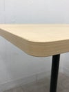 パブリック角テーブル 商品画像8