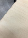 パブリック角テーブル 商品画像11