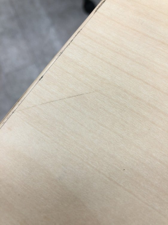 パブリック角テーブル 商品画像11