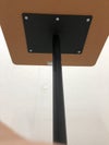パブリック角テーブル 商品画像12