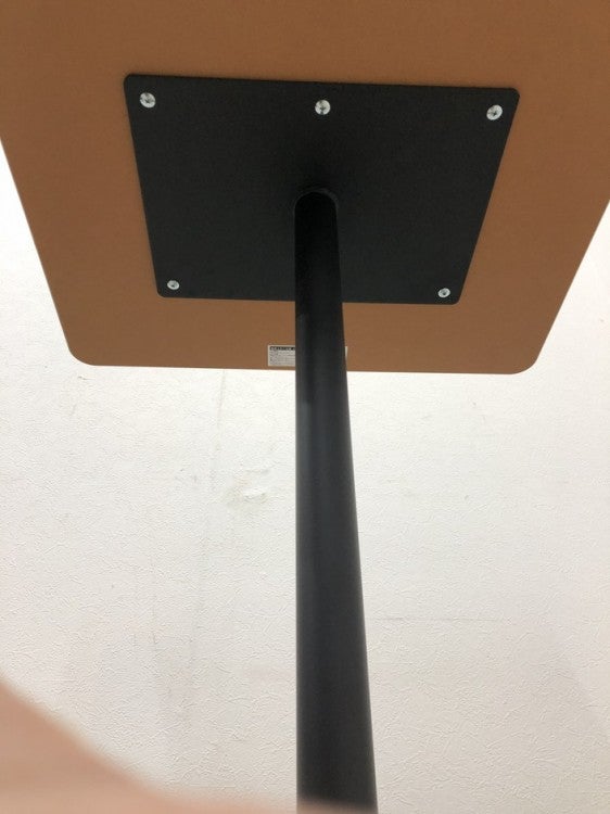 パブリック角テーブル 商品画像12
