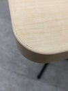 パブリック角テーブル 商品画像13