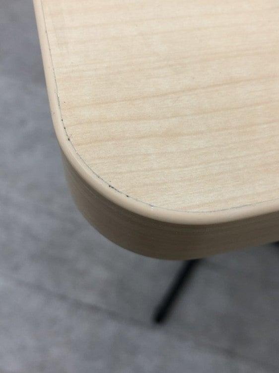 パブリック角テーブル 商品画像13