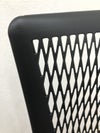 ウチダ（内田洋行）Actdia（アクトディア）チェア 固定肘付アクトディアチェア 商品画像7