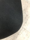 ウチダ（内田洋行）Actdia（アクトディア）チェア 固定肘付アクトディアチェア 商品画像8