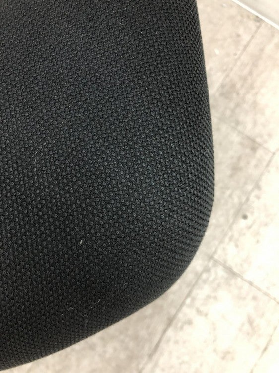 ウチダ（内田洋行）Actdia（アクトディア）チェア 固定肘付アクトディアチェア 商品画像8