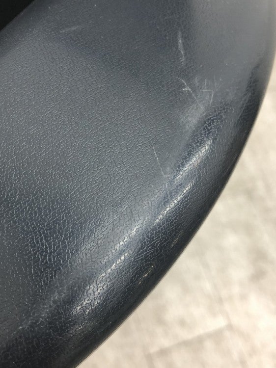 ウチダ（内田洋行）Actdia（アクトディア）チェア 固定肘付アクトディアチェア 商品画像15