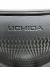 ウチダ（内田洋行）Actdia（アクトディア）チェア 固定肘付アクトディアチェア 商品画像17