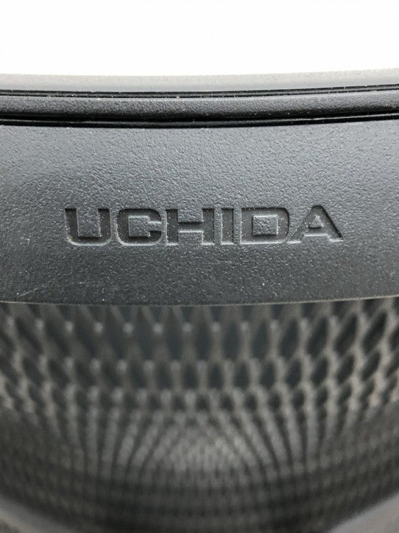 ウチダ（内田洋行）Actdia（アクトディア）チェア 固定肘付アクトディアチェア 商品画像17
