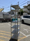 コクヨ軽量棚 商品画像2