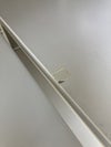 コクヨ軽量棚 商品画像7