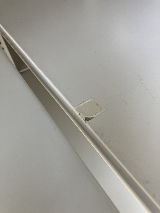 コクヨ軽量棚 商品画像7