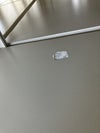 コクヨ軽量棚 商品画像8