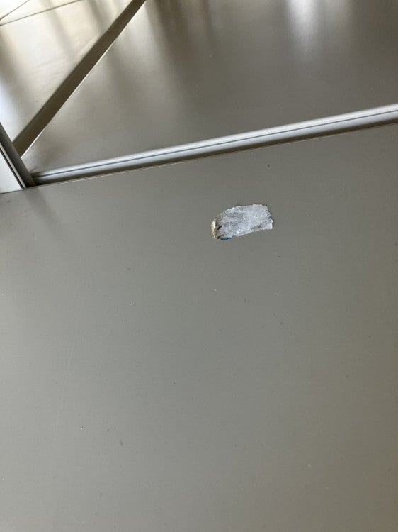 コクヨ軽量棚 商品画像8