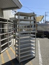 コクヨ軽量棚 商品画像1