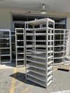コクヨ軽量棚 商品画像2