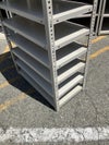 コクヨ軽量棚 商品画像3