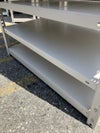 コクヨ軽量棚 商品画像6