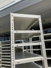 コクヨ軽量棚 商品画像9