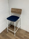 コクヨPlocka（プロッカ）シリーズ ハイチェア2脚セット 商品画像2