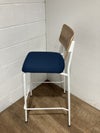 コクヨPlocka（プロッカ）シリーズ ハイチェア2脚セット 商品画像4