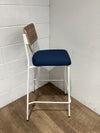 コクヨPlocka（プロッカ）シリーズ ハイチェア2脚セット 商品画像6